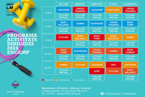 /tmp/167430_calendari activitats dirigides encamp.jpg